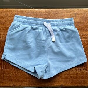 BRAND NEW! Cadets shorts.